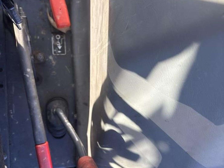 kubota-m105s-image-19