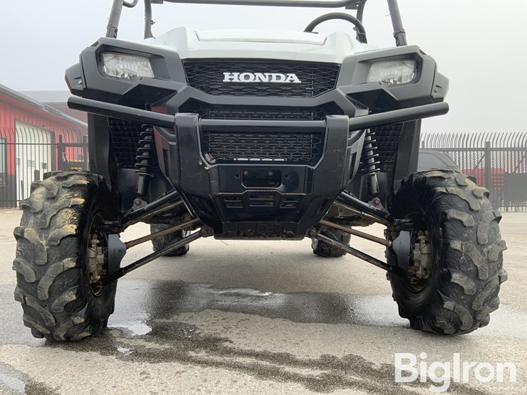 2016-pioneer-1000-image-9