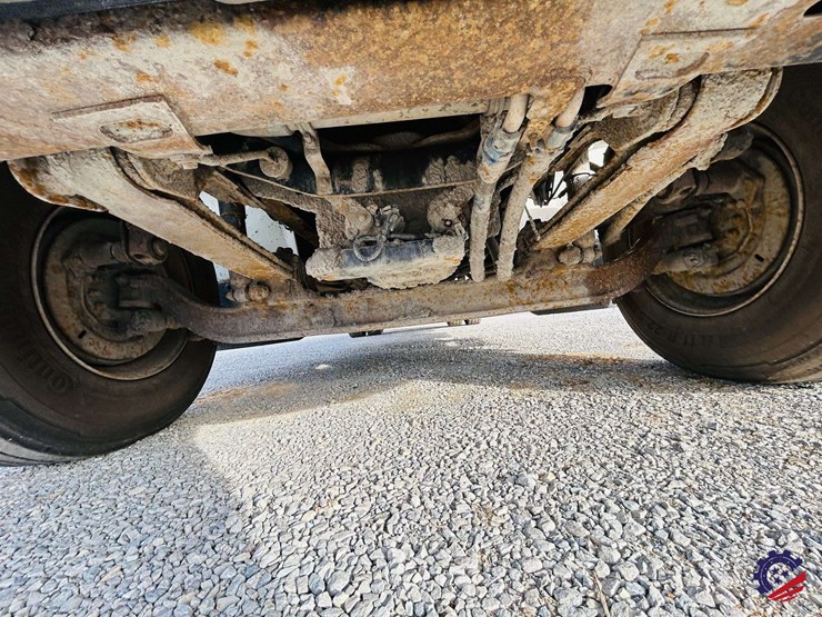 2013-international-durastar-4400-image-58