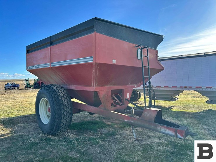 unverferth-7000-image-6