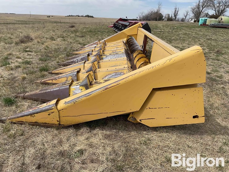 1993-new-holland-974-image-8