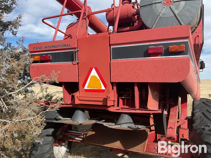 1991-case-ih-1660-image-17
