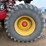 2016-bourgault-3320-66-image-29
