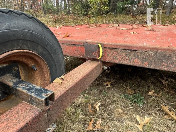 1900-utility-image-6