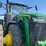 2020-john-deere-8r-340-image-17
