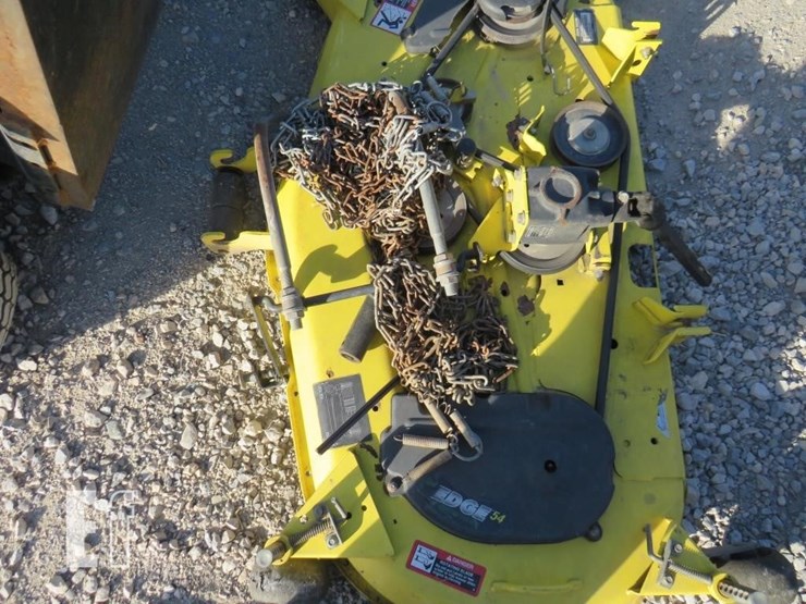 john-deere-x485-image-13