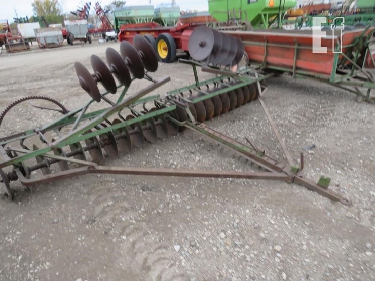 john-deere-545-image-3