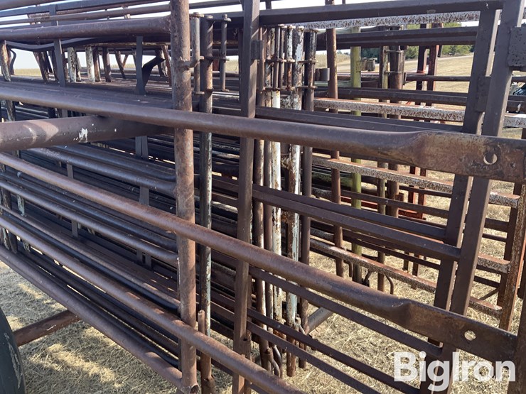 shop-built-trailer-image-13