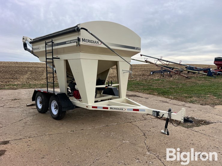 meridian-242rt-image-3