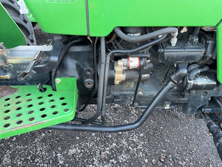 john-deere-5103-image-6