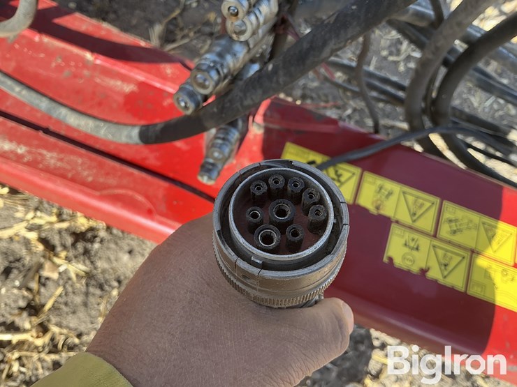 2022-case-ih-2022-image-18