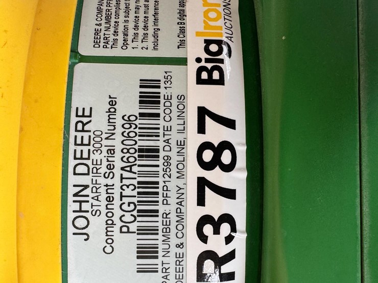 starfire-3000-guidance-receiver-image-11