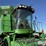 2011-john-deere-9770-sts-image-12