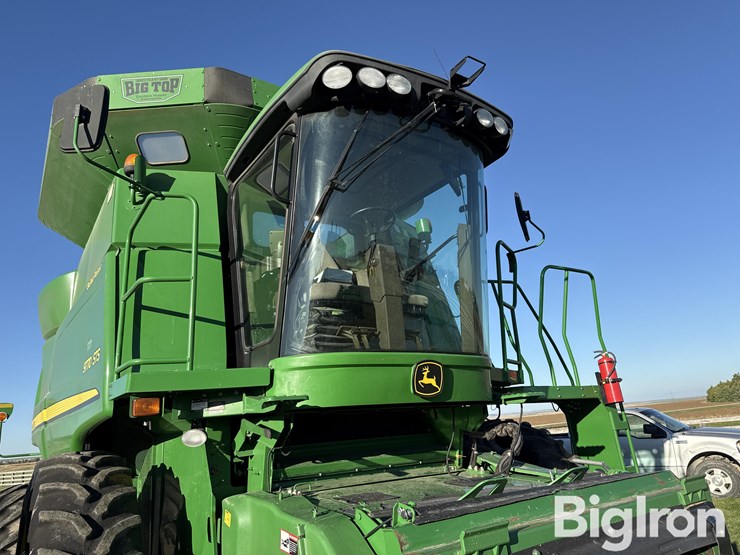 2011-john-deere-9770-sts-image-12