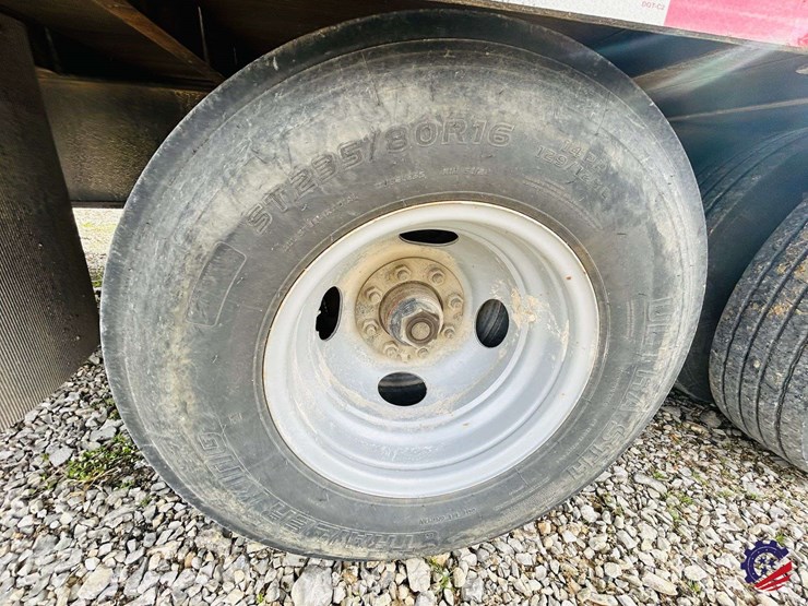 2022-better-built-trailers-dual-image-35