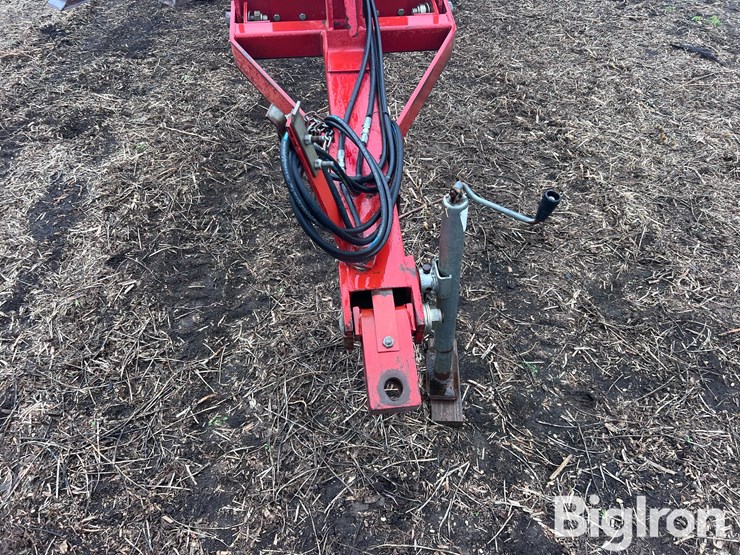 case-ih-5800-image-10