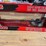 (6)-racing-champions-premier-edition-top-fuel-dragsters-1:24-scale-image-7