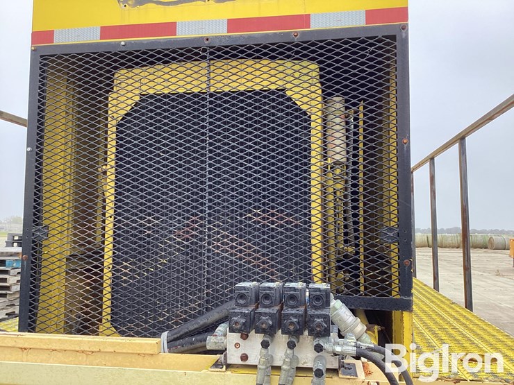 1990-caterpillar-3408-image-15