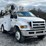 2013-ford-f750-image-11