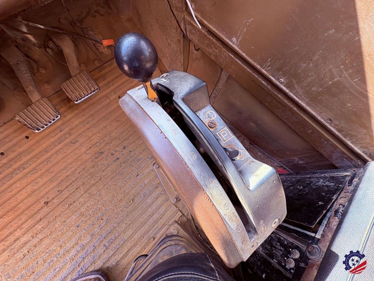 1990-caterpillar-769c-image-82