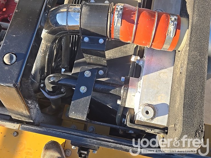 2022-sany-sy365c-lc-image-154