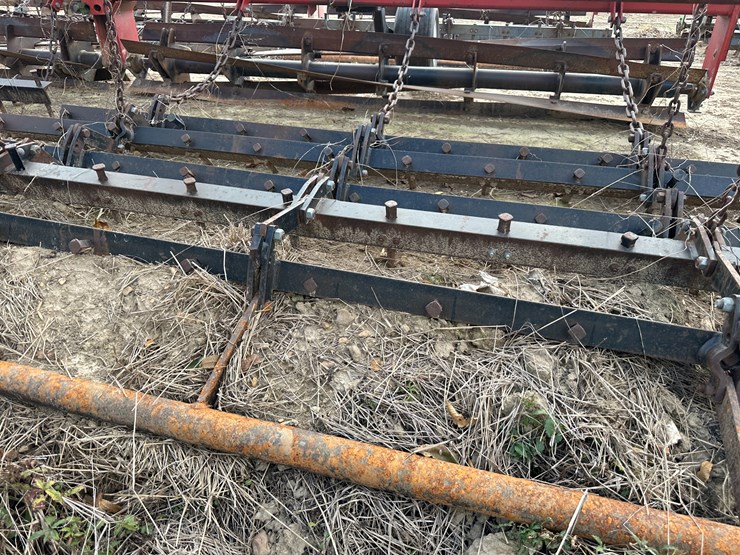 wil-rich-1403-image-14