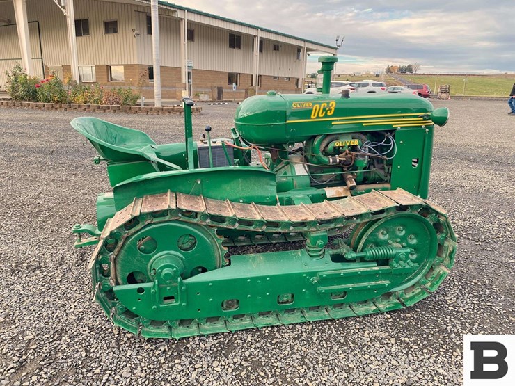 1952-oliver-oc3-image-5
