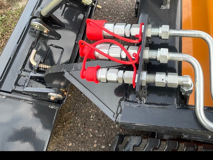 #3246-•-ats-power-mini-skid-steer-image-11