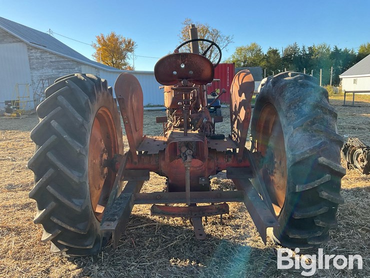 1949-massey-ferguson-44-image-6