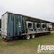 coil-tubing-&-frac-auction-image-6