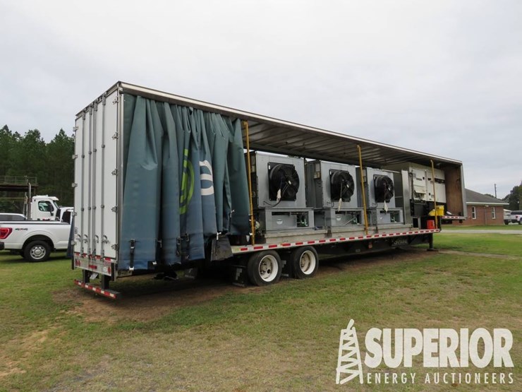 2019-fontaine-step-deck-image-2