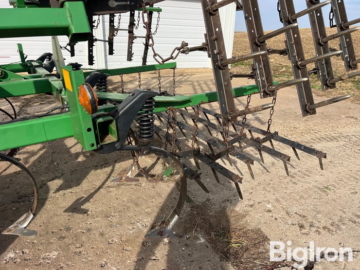 john-deere-726-image-19