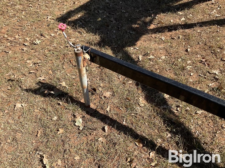 shade-haven-sh600-portable-shade-structure-image-12