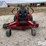 toro-4000-z-master-72"-zero-turn-mower-image-2