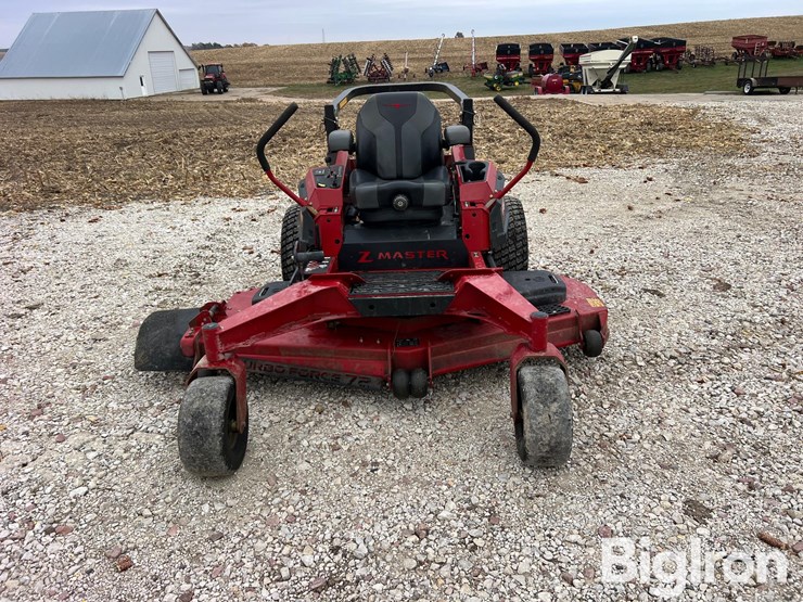 toro-4000-z-master-72"-zero-turn-mower-image-2