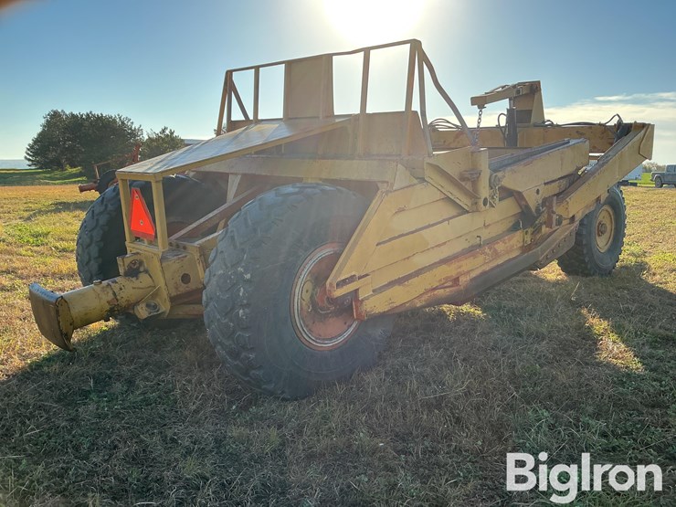 allis-chalmers-ac108-pull-type-scraper-image-5