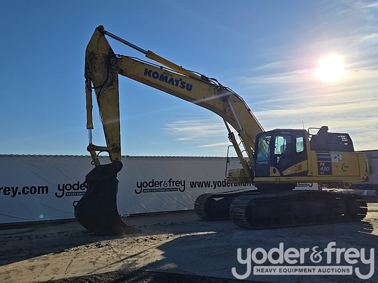 2022-komatsu-pc490-lc-11-image-2