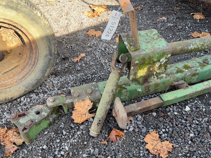 john-deere-8-image-6