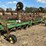 john-deere-845-image-2