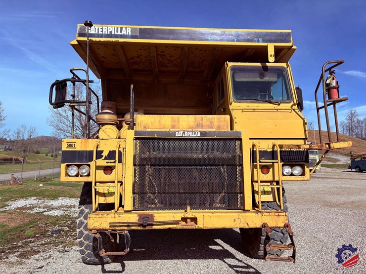 1990-caterpillar-769c-image-8