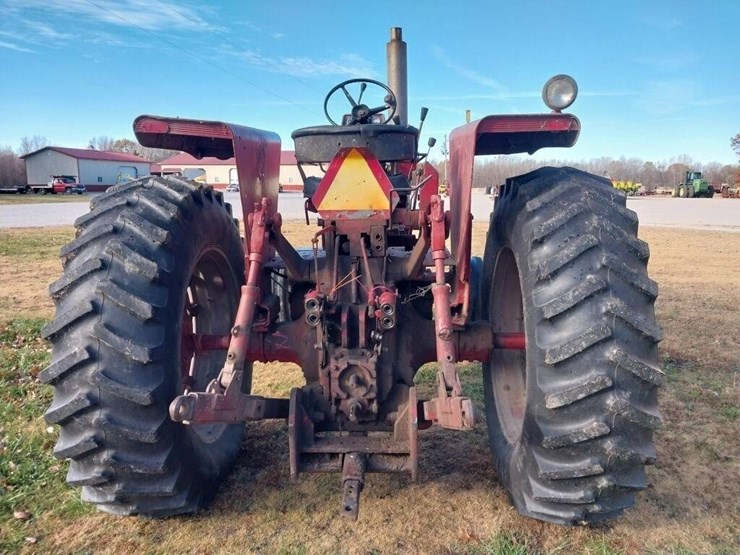 international-1066-image-5