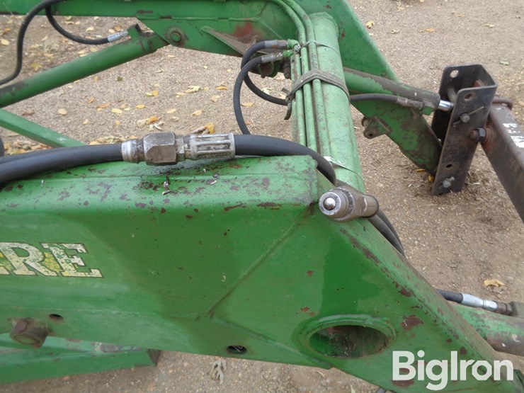 john-deere-46a-image-19