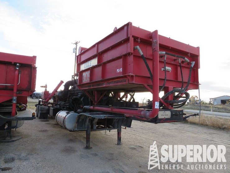 (x)-(5-22)-2011-nov-rolligon-tpt-2251-2250hp-frac...-image-4