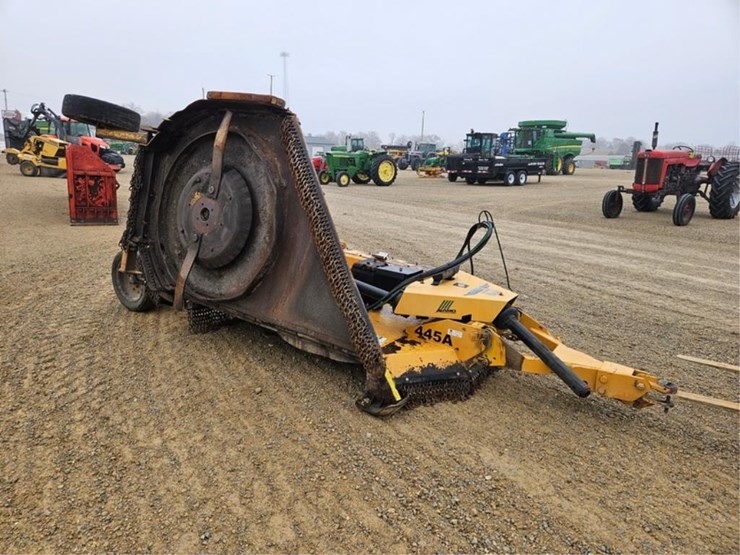 alamo-eagle-10-image-7