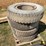 10.00-20-tires-image-1