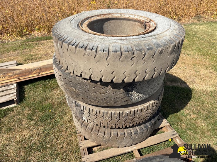 10.00-20-tires-image-1