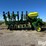 2010-john-deere-1790-ccs-image-8