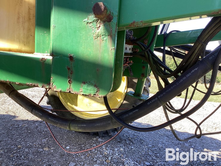 redball-680-image-18