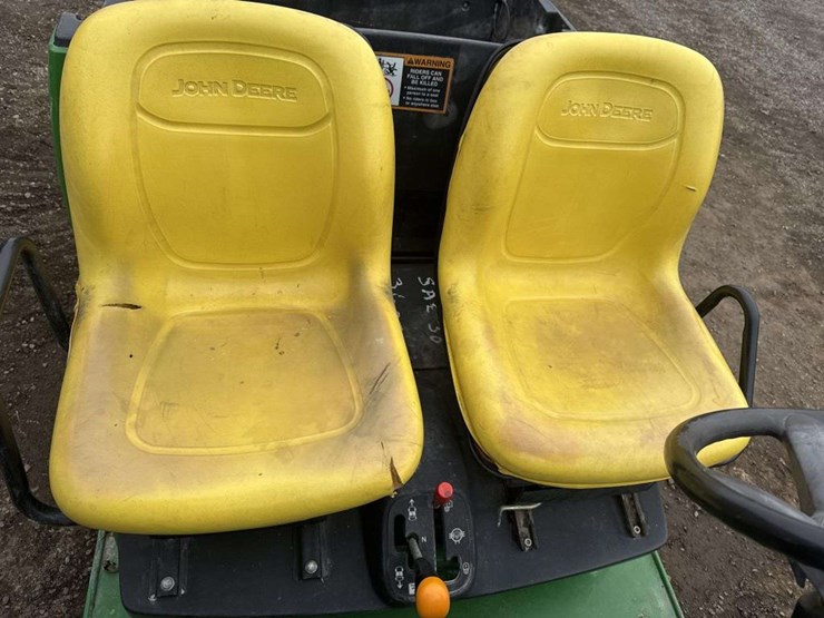 2009-john-deere-gator-image-12