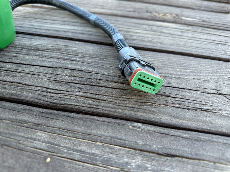 john-deere-starfire-6000-image-3